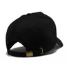 [Lovechic] Cap, Large Size, Men's Alphabet Hat, Stylish, Spring, Summer,