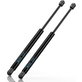 ARANA ML13-60 SL13-60 15 inch 60LB Gas Struts, 2 Pack