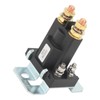 Starter Solenoid Relay 3916301 DC24V 500A Normally Open Switch Magnetic