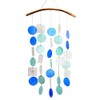 HAB & GUT -HA0PV- wind chime, various designs, for windows,