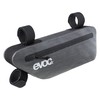 EVOC Frame Pack S, Lightweight Frame Bag (Ideal Bike Accessory,