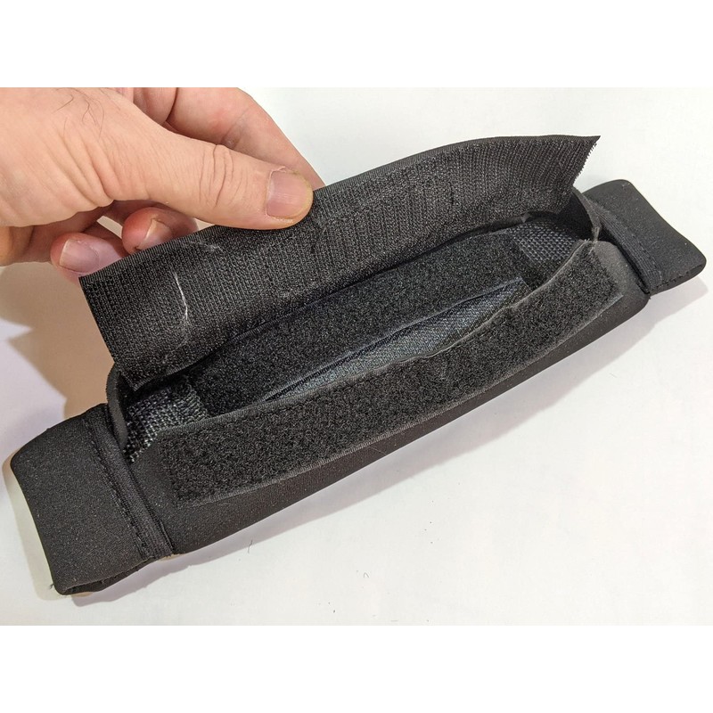 Air7 Foot Strap for Foil Surfing Kite Wind Wings with