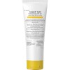 Protector Solar Oil Control Con Fps 50 Cetaphil Sun 50