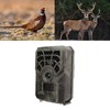 Hunting Camera Mini Outdoor Wildlife Trail Camera HD Infrared IP56