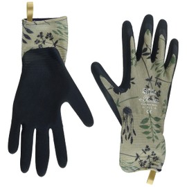 Towa Corporation WithGarden Premium Luminus 368 Herb L