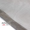 NANGOGEAR 11101-N (MT-011-W) Bonfire Fire Stand, Mesh Sheet, 16.1 x