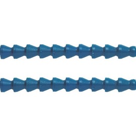 TRUSCO(トラスコ) クーラントライナーホース 2本組セット サイズ3/4 CL-6H01S