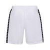 hummel Hmlauthentic Pl Men's Shorts