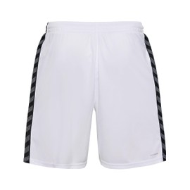 hummel Hmlauthentic Pl Men's Shorts