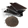 Samenshop24® Organic Cultivation Set (The Original)
