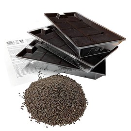 Samenshop24® Organic Cultivation Set (The Original)