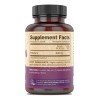Deva Nutrition Vegan Tributyrin Tributirina 500mg 90caps Sabor Sin Sabor