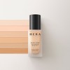 Hera [헤라]실키 스테이 24H 롱웨어 파운데이션 SPF20/PA++ [Hera] Silky Stay