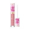 Eveline Cosmetics Creamy Lip Gloss