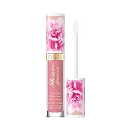 Eveline Cosmetics Creamy Lip Gloss