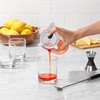 OXO Steel Cocktail Strainer