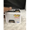 Funko Pop! Vinyl: Mike Tyson - Mike Tyson #01