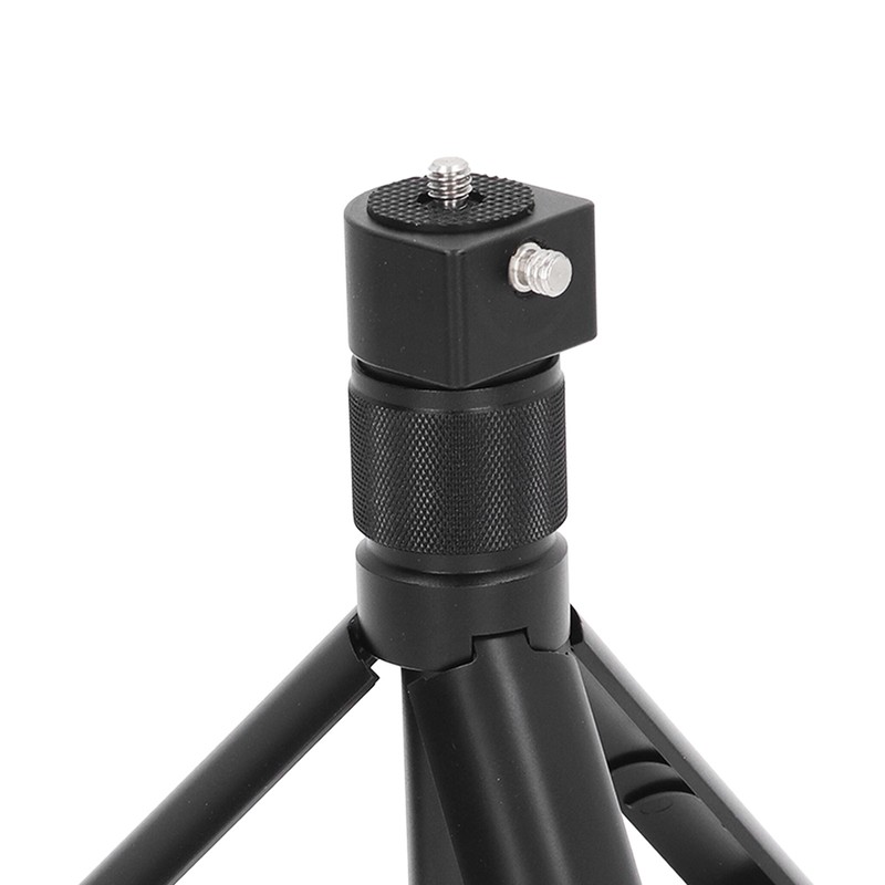 Bullet Time Handle for One X3 One X2 One R