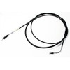 Compatible with Kawasaki Mule 3000, 3010, & 3020 Throttle Cable