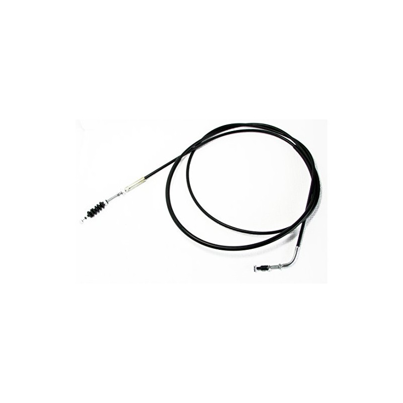 Compatible with Kawasaki Mule 3000, 3010, & 3020 Throttle Cable