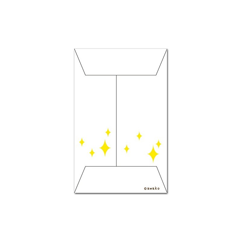 Funny Pochi Pouch, Military Funds, Multipurpose Celebration Bags, Pack of