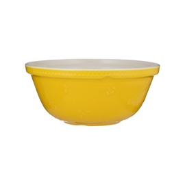 Price & Kensington Sweet Bee Mixing Bowl 29cm