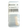 Oriental Associates suri-bukoretto 4.0 mm 51040 