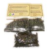 Muicle Hierba-Tea(3/8 OZ-10.6 G)(3-Pack)