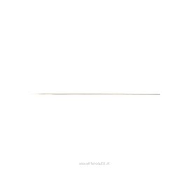 Iwata I 717 5 Needle (R5) 0.5 mm (Revolution HP-TR2)