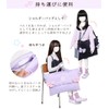 Arisana Disaster Preparedness Headband Cover, Backrest, For Girls, Elementary School