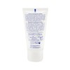 Activo3 Cr Sanitizz Int 50 ml