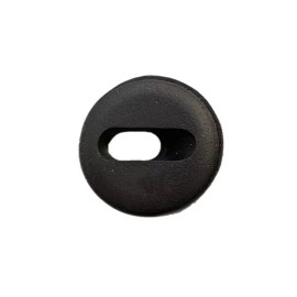 Honda Genuine OEM Honda Frame Harness Grommet CT70 CT70H Trail 70 32984-098-000