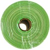WAKI Protective Cloth Poly Masker Width 21.7 inches (550 mm)