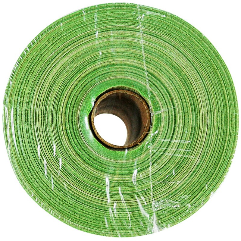 WAKI Protective Cloth Poly Masker Width 21.7 inches (550 mm)