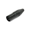 Classic Pro DMX Terminator DMT311 DMX Terminator