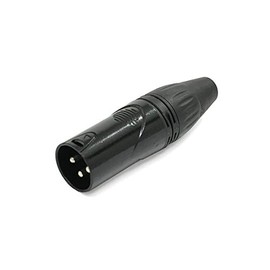 Classic Pro DMX Terminator DMT311 DMX Terminator