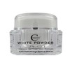 Cesars Salon White Powder