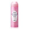 KOSE Pure Mild Enamel Remover N 220mL