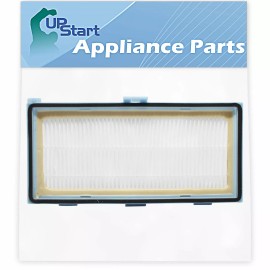 HEPA Miele S558 Vacuum HEPA Filter for