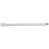 Kyoto Machine Tools (KTC) BE2150 0.25 inch (6.3 mm) (1/4