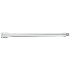 Kyoto Machine Tools (KTC) BE2150 0.25 inch (6.3 mm) (1/4 inch) Extension Bar 5.9 inches (150 mm)