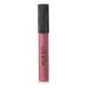 Brillo Labial Bissú Líquido Hidratante Color 06 Deslumbrante Gel Larga