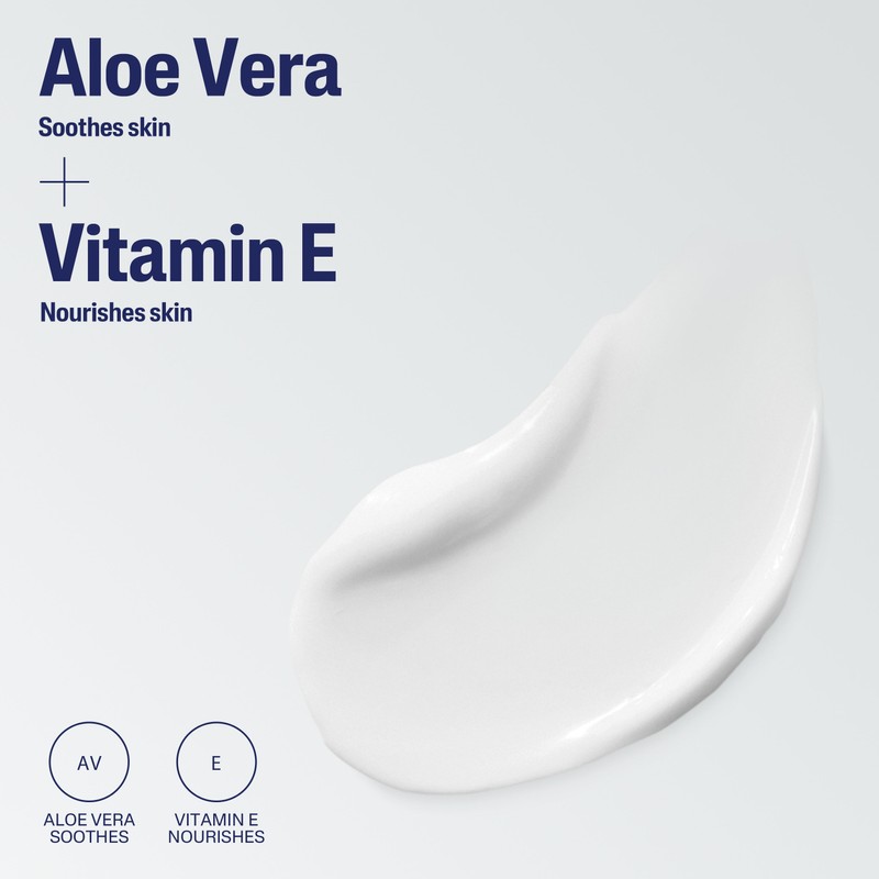 Cetaphil Sun Ultra-Light Lotion Sunscreen SPF 50+ 100ml