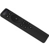 D20 Replacement Remote Control Commander fit for Vizio Soundbar V21-H8