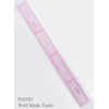 HAND Multi-Purpose Grader’s Ruler NO.2655B, Flexible -54cm