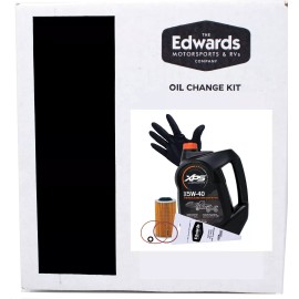 Sea-Doo 2004 - 2015 SeaDoo RXP RXT Watercraft Oil Change Kit