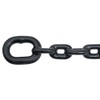 Extreme Max 3006.6593 BoatTector PVC-Coated Anchor Lead Chain - 3/16"
