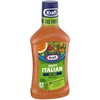 Kraft Tangy Bacon Catalina Salad Dressing (6 ct Pack, 16