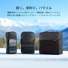 Super Travel Storage Bag, 3.9 gal (13 L)