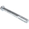 APUK Bolt 1/2" UNF x 1 1/4" Thread 5" Total